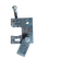 13370023