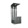 03030008