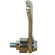 12290059-1