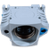 12170002-3