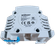 12170002-1