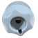 12270003