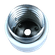 12270003-2