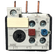00230080