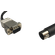 02060834