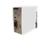 02060638-1