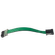 02060652