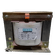 02061492