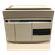 18580653