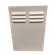00232134