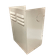 00232134-1