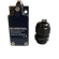 02660083