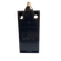 02660083-1