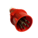 17770011