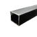 01050162-64-01050227