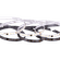 14400078-3