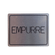10430035--2-