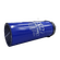 03820516---2-