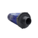 03820516---3-