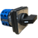 00231115