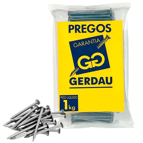 PREGO