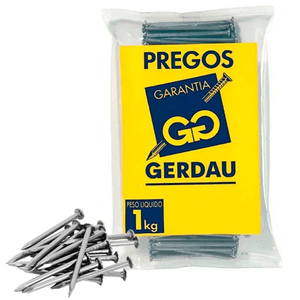 PREGO