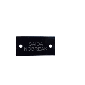 PLACA