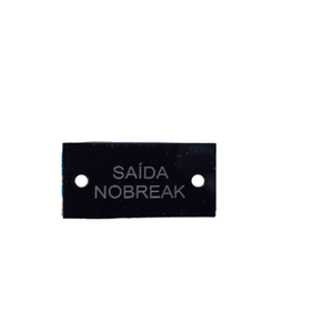 PLACA