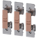 00232109