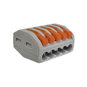 CONECTOR