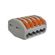 CONECTOR