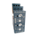 00231299