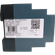 00231299-2
