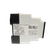 375d69ee-620e-43ff-8e66-b0356d18772c