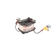 00231113