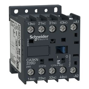 CONTATOR