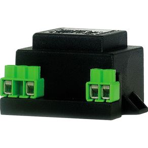 TRANSFORMADOR