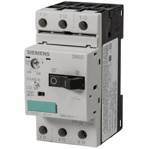 3RV11