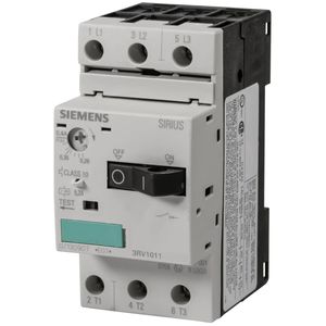 3RV11