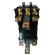 DISJUNTOR
