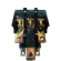 DISJUNTOR