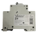 02060434---1-