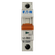 02060457---1-