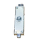 12290061-4