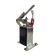 02061013---3-