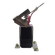 02061013---1-