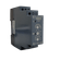00233268---1-