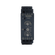 00233268---2-