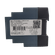 00233268---3-