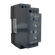 00233267---1-
